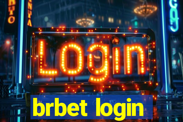 brbet login